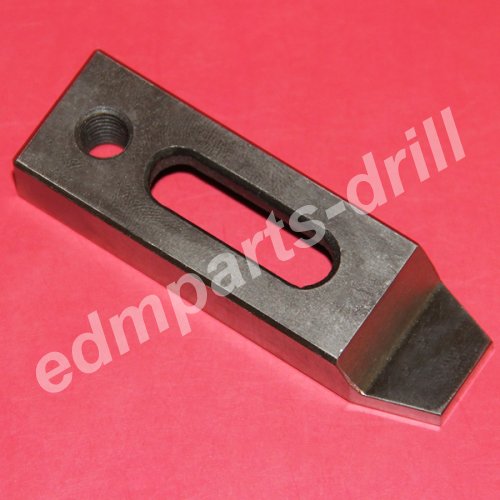 EDM jig holder，wire edm clamping tools