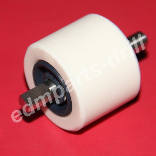 104314360,206411380,Charmilles EDM rollers ceramic,200440765 repair parts