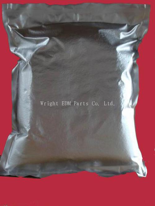 Ion exchange resin,EDM resin,mixed bed resin for wire EDM