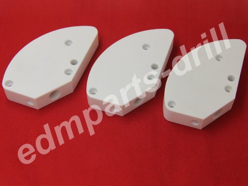 200422631 422.631 cover for mill,135009529 Charmilles edm wear parts