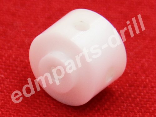 135005957 ceramic guide Charmilles wearing parts, 135005953