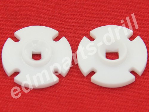 100445990 200448812 Charmilles EDM counter cutter ceramic​