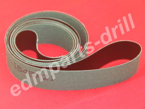 A290-8046-X861​,A290-8046-X860 Fanuc EDM wear parts conveyer belt