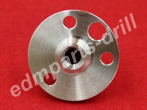 632994000, 632992000, 632993000 B103 ​Brother EDM wire guide ID0.205mm