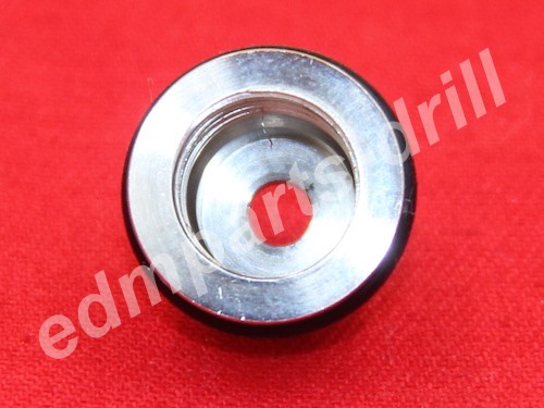 200448672 448.672 Charmilles EDM Clamping nut,130005464, 200630798, 135007684, 200542366​​
