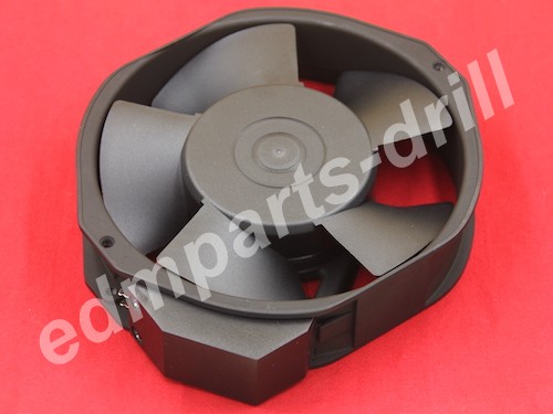 999.100 200999100 Fan Charmilles EDM wear parts China supply 