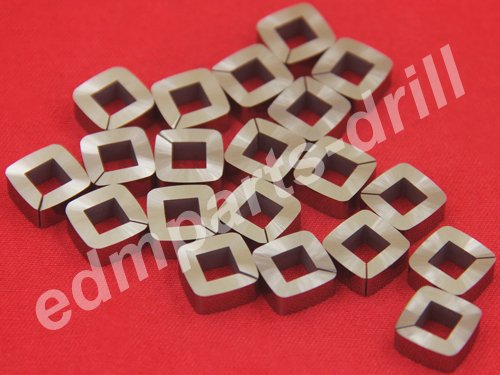 432.997 100432997,100342166 342.166, 200630654, 630.654 Charmilles EDM feed contact tungsten carbide China factory  