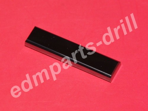 11802JA,3110330, 3085263,​ S011 Sodick EDM conductive piece China manufacturer