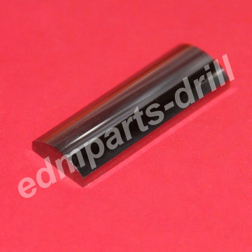 A97L-0001-0664,A97L-0126-0001/15S1P,A290-8032-Z882, F005 A290-8101-X750 Fanuc EDM feed contact