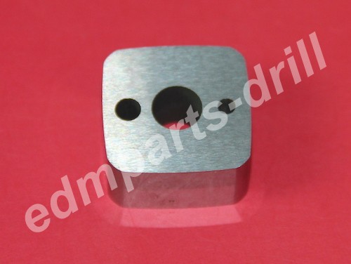 H005 43144 C850 Hitachi EDM feed contact H001 H002