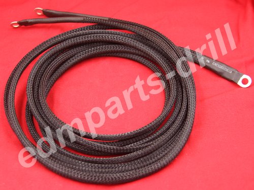 200433309 200433310 Charmilles EDM parts cable,433.309 433.310 Cable wire