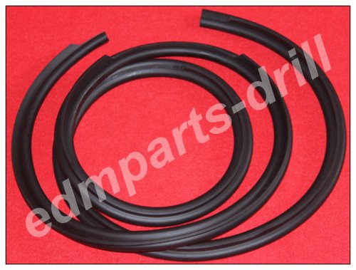 130001622 Inflatable seal Charmilles EDM spare parts original quality