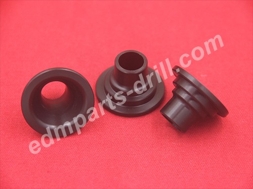 3110461 0205530 11808JA S214 Sodick EDM Float nozzle 