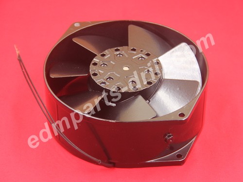  2652020 fan for Sodick EDM parts China wholesaler high quality