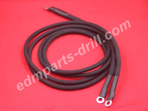 100432528 432.528 Charmilles EDM cable wire Charmilles FI series