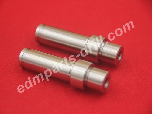 135.010.086 135010086 Shaft SUS Charmilles EDM parts ​