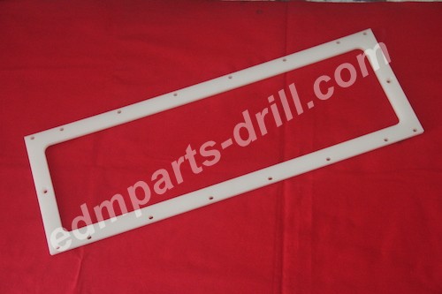 411.380 200411380 Frame ​Charmilles spare parts​ original quality