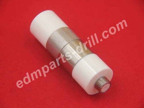 ​641.077 200641077 double cone ceramic Charmilles EDM parts