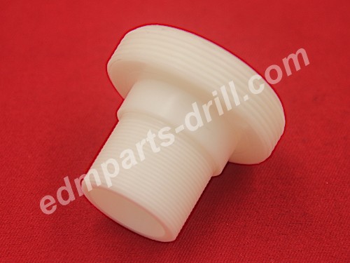 ​135009553 Charmilles EDM Nozzle holder, 135009552