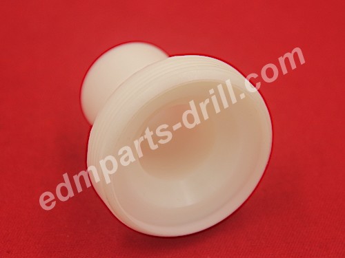 135009553 135.009.553 Nozzle holder  Charmilles EDM parts