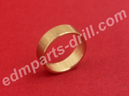 A290.8119.X375​ A290-8119-X375  Fanuc EDM Spacer
