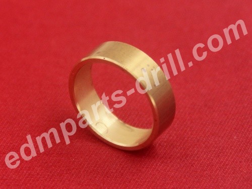 A290-8119-X375 Spacer Fanuc EDM wear parts