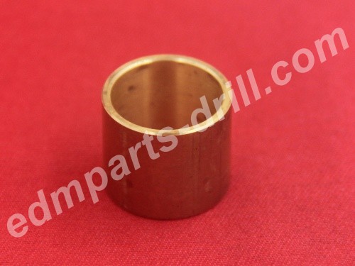 A290-8119-X374 A290.8119.X374​ Fanuc EDM spacer 