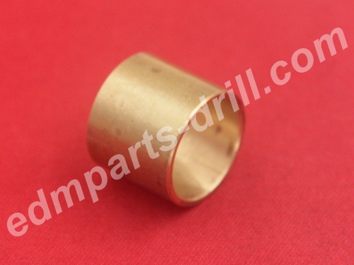A290-8119-X374 spacer Fanuc EDM machine parts