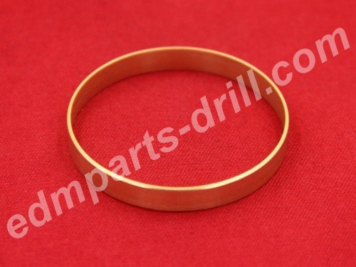​A290-8112-X374 Fanuc wire EDM spacer China factory