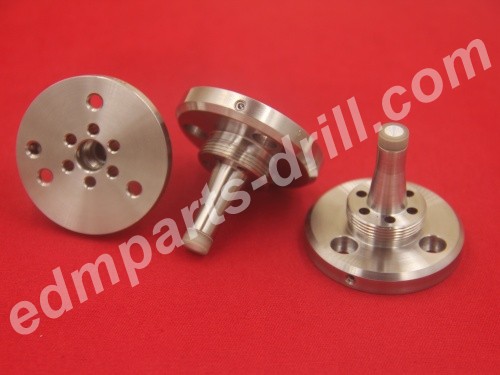 204339850 433.985.0 Charmilles Lower wire guide