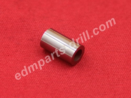 135013557 Cutter Charmilles EDM wear parts,135001012,200542998, 542.998