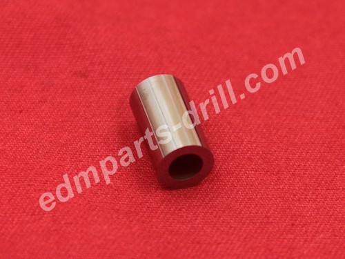 135001012 200542998 542.998, 135013557 Charmilles EDM Cutter