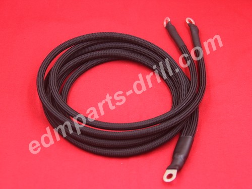 200433310 433.310 Charmilles EDM cable L1450mm