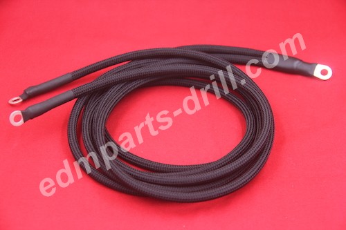 433.309 433.310 200433309 200433310 Cable Charmilles FI 500, FI 510 