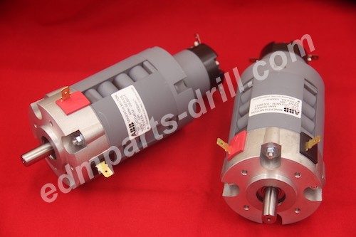 100430610 430.610 Charmilles EDM Wire drive motor