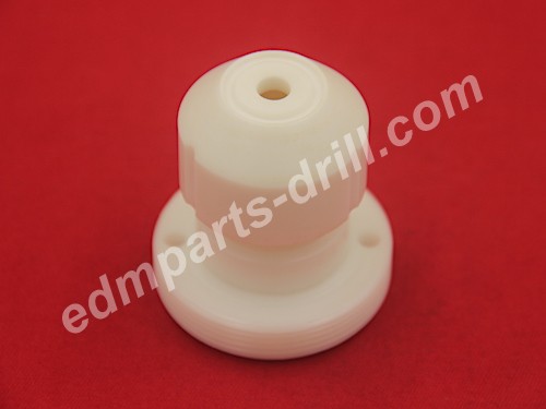 135009552 135009553 Charmilles EDM water Nozzle ID6mm​