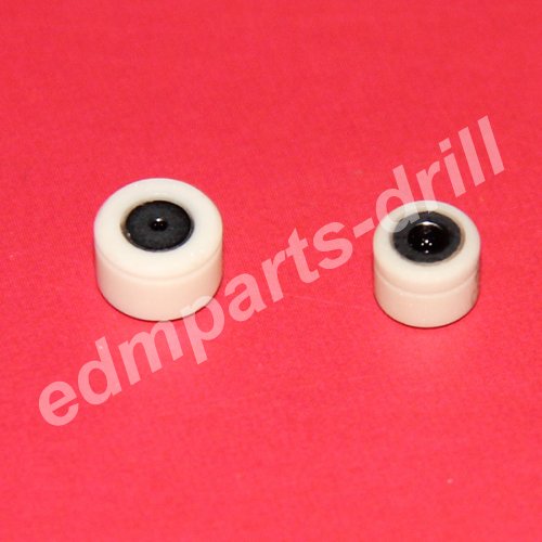 100430586 100432511 Charmilles guide 0.25mm