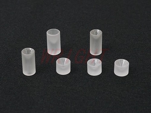 33EC085A708 23EC085A717 23EC085A716 33EC086A414 Makino sapphire V guide