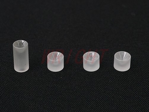 23EC085A717 33EC085A708 ​Makino EDM sapphire V guide​ long and short