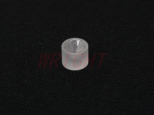 33EC085A708 33EC086A414 Makino sapphire V guide short