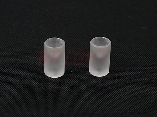 23EC085A717 ​Makino EDM sapphire V guide​ D5.0mm​, 23EC085A716
