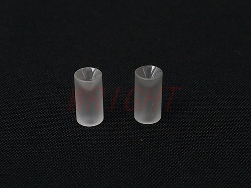 23EC085A716 ​Makino EDM sapphire V guide​ D4.5mm, 23EC085A717