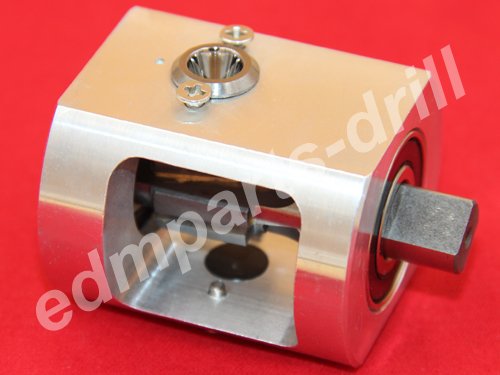 X056C326G52 X056C326G51 M501 Mitsubishi Cutter unit also available