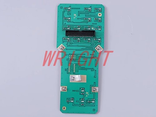 500059787 135020576 Charmilles CUT200 remote control Pavel