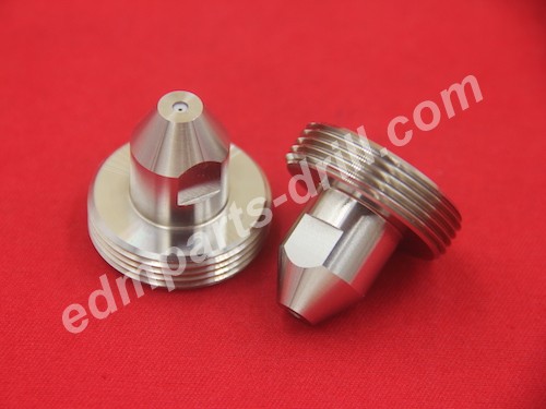 23EC085A217 23EC085A218 23EC085A219 Makino Jet Nozzle