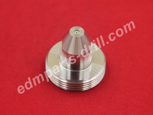23EC085A217 23EC085A219 23EC085A218 Makino jet nozzle high-quality China