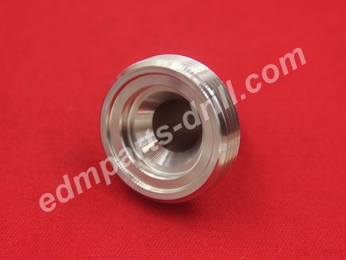 33EC085A202 23EC085A220 Jet nozzle Novotec alternative China supply