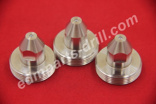 33EC085A202 23EC085A220 Jet nozzles for Makino W32FB. W53FB