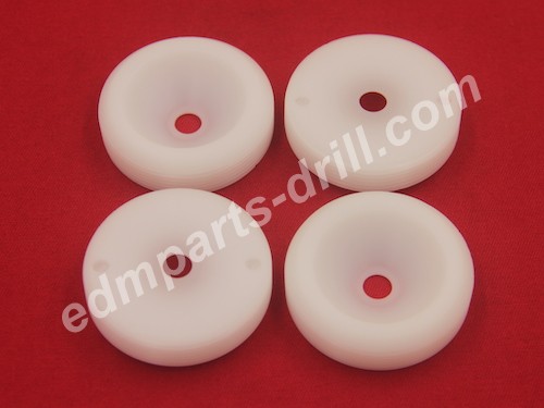 449.031 100449031 Charmilles water nozzle China factory