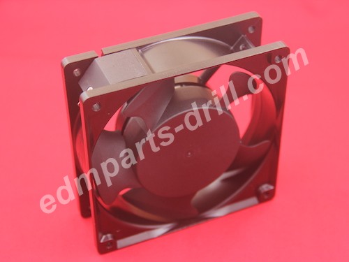 100999065 999.065 Charmilles EDM wear parts Fan